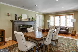 51 S Hinchman Ave, Haddonfield, NJ 08033 - Photo 19