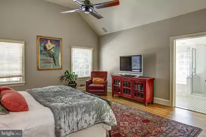 51 S Hinchman Avenue, Haddonfield, NJ 08033 - Photo 47