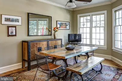 51 S Hinchman Avenue, Haddonfield, NJ 08033 - Photo 35