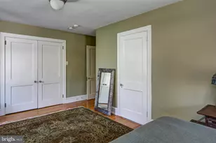 51 S Hinchman Ave, Haddonfield, NJ 08033 - Photo 63