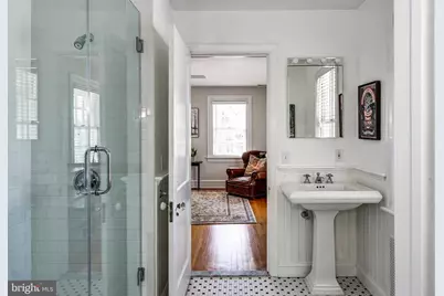 51 S Hinchman Avenue, Haddonfield, NJ 08033 - Photo 65