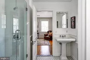 51 S Hinchman Ave, Haddonfield, NJ 08033 - Photo 65