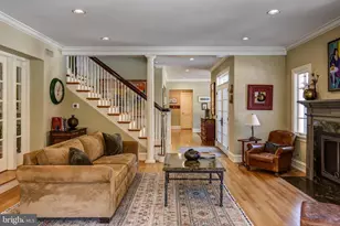 51 S Hinchman Ave, Haddonfield, NJ 08033 - Photo 31