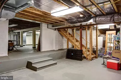 51 S Hinchman Avenue, Haddonfield, NJ 08033 - Photo 75