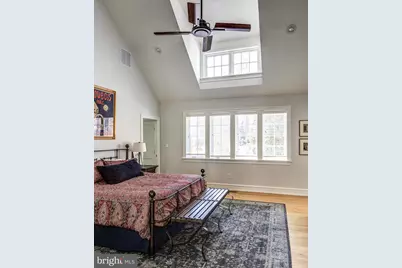 51 S Hinchman Avenue, Haddonfield, NJ 08033 - Photo 9