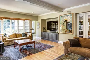 51 S Hinchman Ave, Haddonfield, NJ 08033 - Photo 27