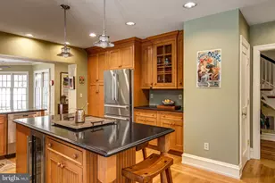51 S Hinchman Ave, Haddonfield, NJ 08033 - Photo 43