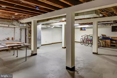 51 S Hinchman Avenue, Haddonfield, NJ 08033 - Photo 73