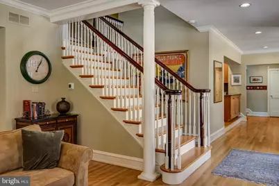 51 S Hinchman Avenue, Haddonfield, NJ 08033 - Photo 33