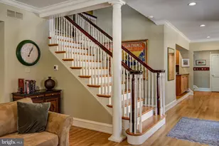 51 S Hinchman Ave, Haddonfield, NJ 08033 - Photo 33