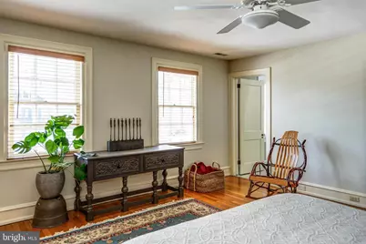 51 S Hinchman Avenue, Haddonfield, NJ 08033 - Photo 55