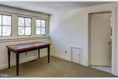 51 S Hinchman Avenue, Haddonfield, NJ 08033 - Photo 67