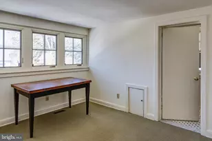 51 S Hinchman Ave, Haddonfield, NJ 08033 - Photo 67