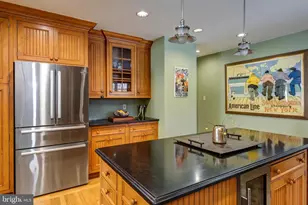 51 S Hinchman Ave, Haddonfield, NJ 08033 - Photo 45