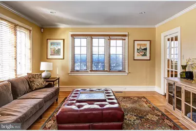 51 S Hinchman Avenue, Haddonfield, NJ 08033 - Photo 23