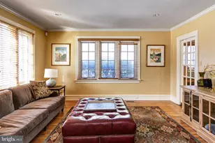 51 S Hinchman Ave, Haddonfield, NJ 08033 - Photo 23