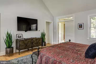 51 S Hinchman Avenue, Haddonfield, NJ 08033 - Photo 7