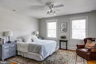 51 S Hinchman Ave, Haddonfield, NJ 08033 - Photo 61