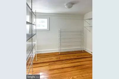 51 S Hinchman Avenue, Haddonfield, NJ 08033 - Photo 53