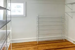 51 S Hinchman Ave, Haddonfield, NJ 08033 - Photo 53