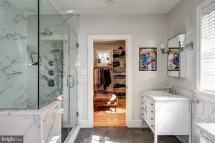 51 S Hinchman Ave, Haddonfield, NJ 08033 - Photo 11