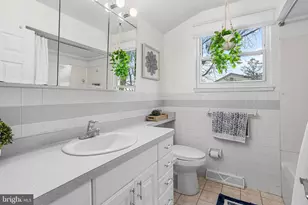 400 Harrison Ave, Berlin, NJ 08091 - Photo 21