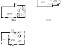 400 Harrison Ave, Berlin, NJ 08091 - Photo 27