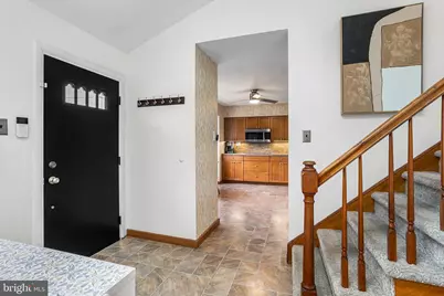 400 Harrison Avenue, Berlin, NJ 08091 - Photo 5
