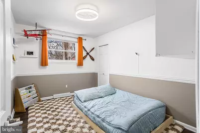 400 Harrison Avenue, Berlin, NJ 08091 - Photo 17