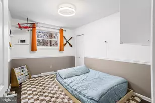 400 Harrison Ave, Berlin, NJ 08091 - Photo 17