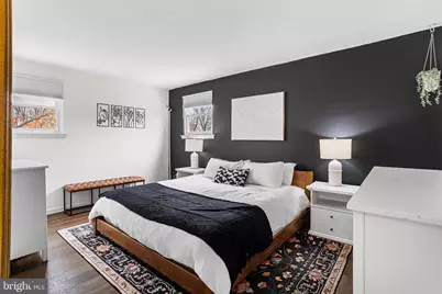 400 Harrison Avenue, Berlin, NJ 08091 - Photo 15