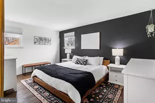 400 Harrison Ave, Berlin, NJ 08091 - Photo 15