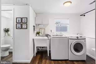 400 Harrison Ave, Berlin, NJ 08091 - Photo 13