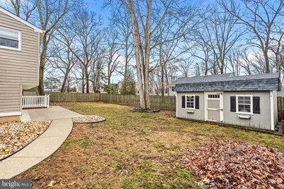 400 Harrison Avenue, Berlin, NJ 08091 - Photo 25