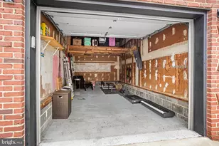 400 Harrison Ave, Berlin, NJ 08091 - Photo 23