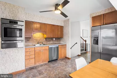 400 Harrison Avenue, Berlin, NJ 08091 - Photo 9