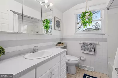 400 Harrison Avenue, Berlin, NJ 08091 - Photo 21