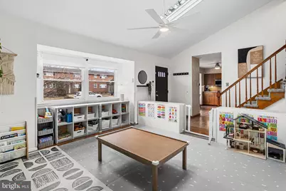 400 Harrison Avenue, Berlin, NJ 08091 - Photo 7