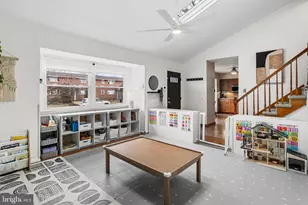 400 Harrison Ave, Berlin, NJ 08091 - Photo 7