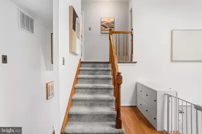 400 Harrison Avenue, Berlin, NJ 08091 - Photo 3