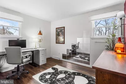 400 Harrison Avenue, Berlin, NJ 08091 - Photo 19