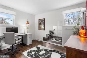 400 Harrison Ave, Berlin, NJ 08091 - Photo 19