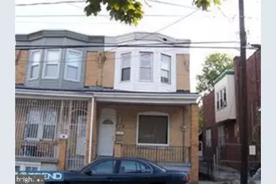 1522 S 10th Street, Camden, NJ 08104 - Photo 1