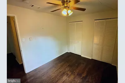 502 Bromley, Clementon, NJ 08021 - Photo 9