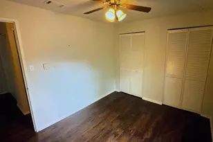 502 Bromley, Clementon, NJ 08021 - Photo 9