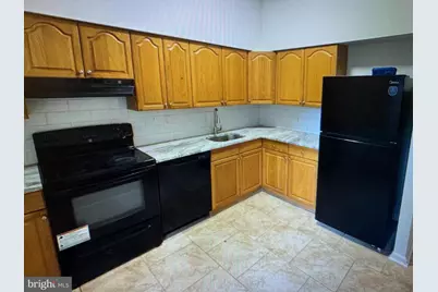 502 Bromley, Clementon, NJ 08021 - Photo 5