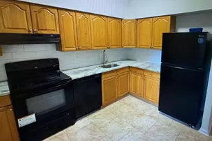 502 Bromley, Clementon, NJ 08021 - Photo 5