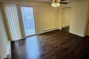 502 Bromley, Clementon, NJ 08021 - Photo 7