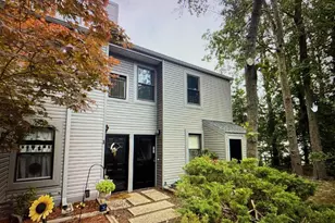 502 Bromley, Clementon, NJ 08021 - Photo 1