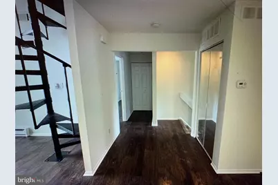 502 Bromley, Clementon, NJ 08021 - Photo 3